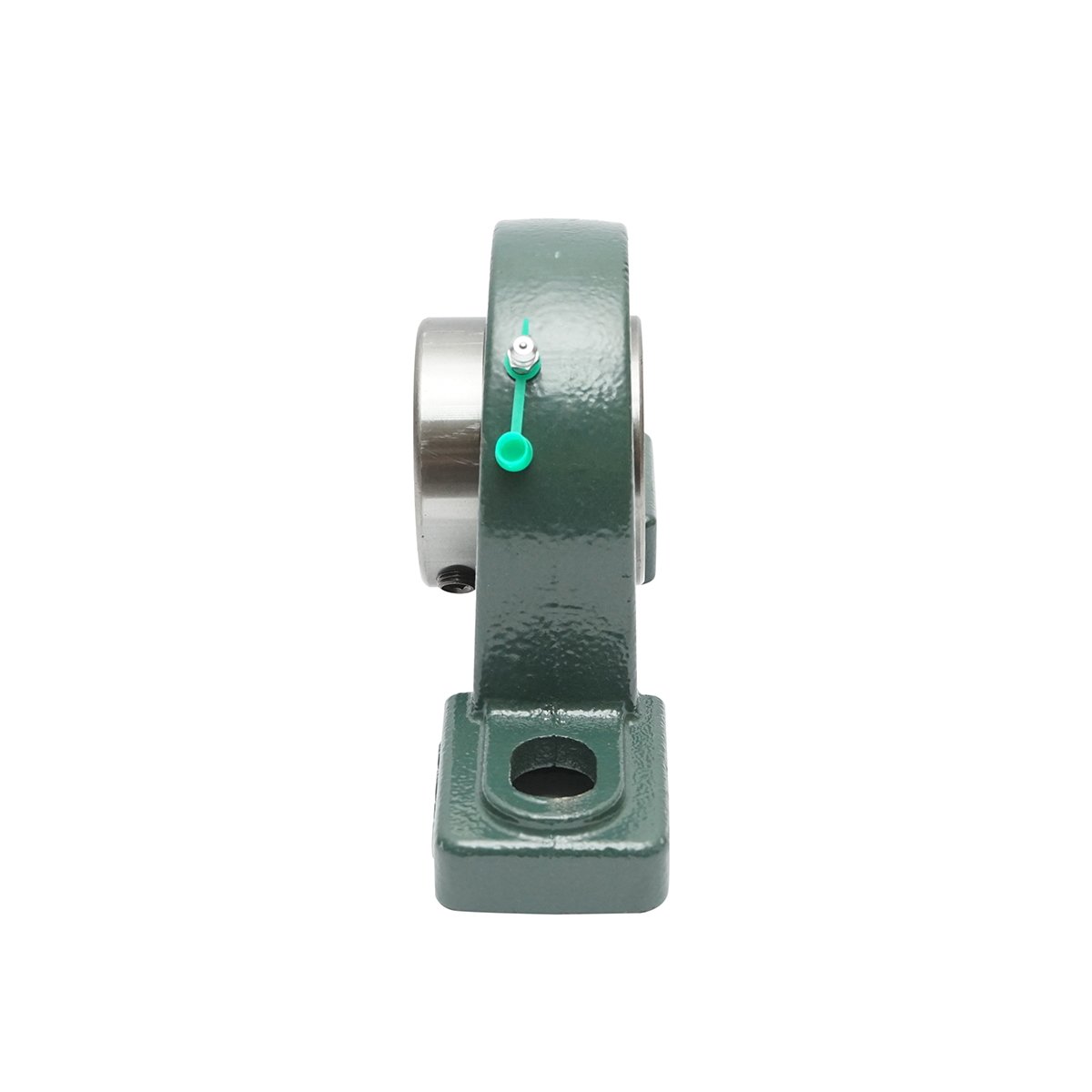 Rulment UCP211